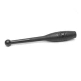 Maxbell Indian Clubs Exercise Bar for Warming up Full Body Workout Strength Training