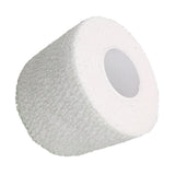 Maxbell Gauze Roll Self Adhesive 450cm Bandage Sports Bandage Wrap for Joint Body 10cmx4.5m