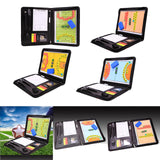 Maxbell Professional Soccer coaching boards with 27 Buttons Teaching Assistant 4 in 1