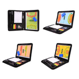 Maxbell Professional Soccer coaching boards with 27 Buttons Teaching Assistant 4 in 1