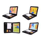 Maxbell Professional Soccer coaching boards with 27 Buttons Teaching Assistant 4 in 1