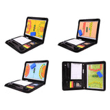 Maxbell Professional Soccer coaching boards with 27 Buttons Teaching Assistant 4 in 1