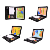 Maxbell Professional Soccer coaching boards with 27 Buttons Teaching Assistant 4 in 1