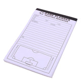 Maxbell Professional Soccer coaching boards with 27 Buttons Teaching Assistant 4 in 1