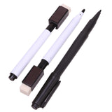 Maxbell Professional Soccer coaching boards with 27 Buttons Teaching Assistant 4 in 1