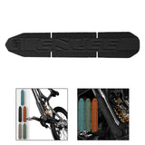 Maxbell Road Mountain Bike Frame Protector Anti Collision Sticker Anti Scratch