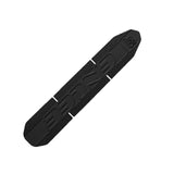Maxbell Road Mountain Bike Frame Protector Anti Collision Sticker Anti Scratch