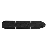Maxbell Road Mountain Bike Frame Protector Anti Collision Sticker Anti Scratch