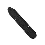 Maxbell Road Mountain Bike Frame Protector Anti Collision Sticker Anti Scratch