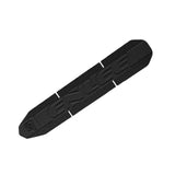 Maxbell Road Mountain Bike Frame Protector Anti Collision Sticker Anti Scratch