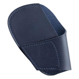 Maxbell Golf Club covers Accessories Synthetic Leather Protective Protection Blue