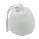 Maxbell 5Pcs Chalk Ball Bag Anti Slip Powder Bag for Fitness Weightlifting Workout
