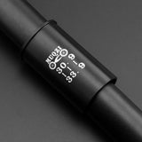 Maxbell Bicycle Seat Post Shim MTB Bike Seatpost Tube Adapter Repair Part City Bike