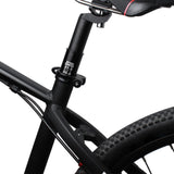 Maxbell Bicycle Seat Post Shim MTB Bike Seatpost Tube Adapter Repair Part City Bike