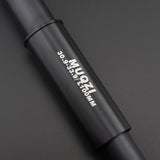 Maxbell MTB Bike Seat Post Shim 100mm Long Bicycle Seatpost Adapter Aluminum Alloy