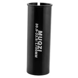 Maxbell MTB Bike Seat Post Shim 100mm Long Bicycle Seatpost Adapter Aluminum Alloy