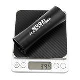 Maxbell MTB Bike Seat Post Shim 100mm Long Bicycle Seatpost Adapter Aluminum Alloy
