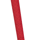 Maxbell Golf Club Grip Cover Standard Replacement Antiskid Wedges Irons Putter Grip Red