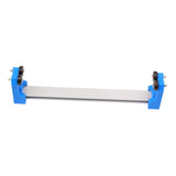 Maxbell Straightness Inspector Shaft Detection Equipment Accessories Aluminum Alloy