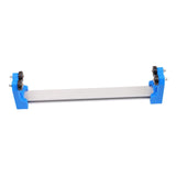 Maxbell Straightness Inspector Shaft Detection Equipment Accessories Aluminum Alloy