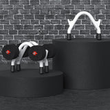 Maxbell Dumbbell Storage Rack Weight Racks for Weightlifting Equipment Accessories