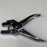 Maxbell Badminton Racket Pliers Grommet Clamp Tool Racquet Racket Equipment