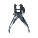 Maxbell Badminton Racket Pliers Grommet Clamp Tool Racquet Racket Equipment