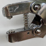 Maxbell Badminton Racket Pliers Grommet Clamp Tool Racquet Racket Equipment