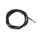 Maxbell Bike Brakes Set Brake Levers Braking Cables V Brake Set for