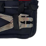 Maxbell Starting Stringing Clamp Tool Kit Nailer for Outdoor Sport Accessories
