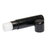 Maxbell Bow String Waxing Tube Protective Track Lubricant for Training Routine