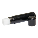 Maxbell Bow String Waxing Tube Protective Track Lubricant for Training Routine