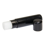 Maxbell Bow String Waxing Tube Protective Track Lubricant for Training Routine