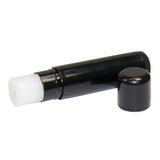 Maxbell Bow String Waxing Tube Protective Track Lubricant for Training Routine