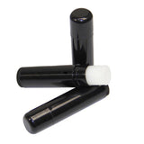 Maxbell Bow String Waxing Tube Protective Track Lubricant for Training Routine
