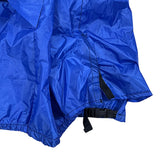 Maxbell Oxford Cloth Outboard Motor Cover Engine Hood Covers for for Motor 25-50HP