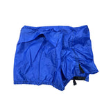 Maxbell Oxford Cloth Outboard Motor Cover Engine Hood Covers for for Motor 25-50HP