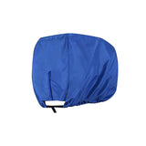 Maxbell Oxford Cloth Outboard Motor Cover Engine Hood Covers for for Motor 25-50HP