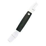 Maxbell Bicycle Rotor Alignment Truing Fork Repair Tool Bike Oil Disc Reset Wrench