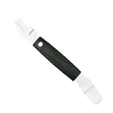 Maxbell Bicycle Rotor Alignment Truing Fork Repair Tool Bike Oil Disc Reset Wrench