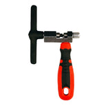 Maxbell Bike Chain Breaker Universal Portable 6/7/8/9/10/11/12 Speed Bike Chain Tool