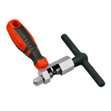 Maxbell Bike Chain Breaker Universal Portable 6/7/8/9/10/11/12 Speed Bike Chain Tool