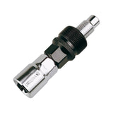 Maxbell Bike Crank Puller Cycling Accessories Universal Remover for Bicycle no Cover Wrench