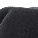 Maxbell Winter Gloves Touchscreen Gloves Water Resistance Thermal Cold Weather M
