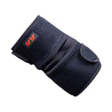 Maxbell Elbow Wrap Sweat Absorbing Wrap Adjustable for Gym Baseball Men and Women