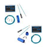 Maxbell Bike Internal Cable Routing Tool Cycling Wire Shifter Guide Install Housing Standard