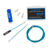 Maxbell Bike Internal Cable Routing Tool Cycling Wire Shifter Guide Install Housing Standard