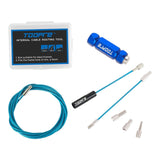 Maxbell Bike Internal Cable Routing Tool Cycling Wire Shifter Guide Install Housing Standard