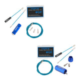 Maxbell Bike Internal Cable Routing Tool Cycling Wire Shifter Guide Install Housing Standard
