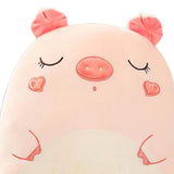 Maxbell Hip Pad Cushion AntiSlip Protector Guard for Snowboard Skiing Skating Piggy